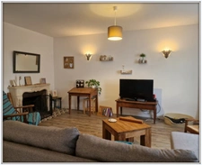 House for sale, 5 rooms, Narbonne (11)