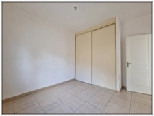 Maison à vendre 3 pièces MONTREDON DES CORBIERES (11)