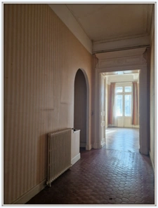 Immeuble à vendre NARBONNE (11)