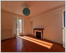 Immeuble à vendre NARBONNE (11)