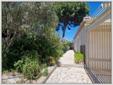 Maison à vendre 4 pièces 92m² NARBONNE (11)