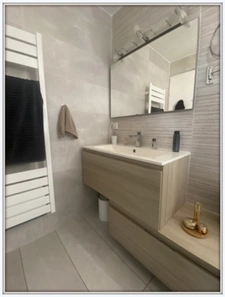 Maison à vendre 7 pièces NARBONNE (11)