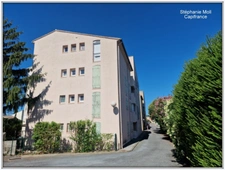 Appartement à vendre 5 pièces  (11)