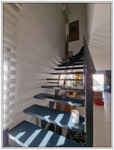 House for sale, 4 rooms, NARBONNE (11)