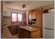 Maison à vendre 5 pièces VINASSAN (11)