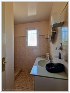 Maison à vendre 4 pièces NARBONNE (11)