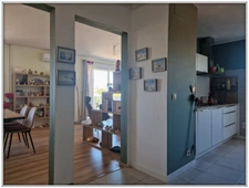 Appartement à vendre 3 pièces NARBONNE (11)