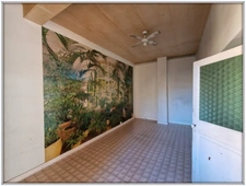 Building for sale in Narbonne (11)