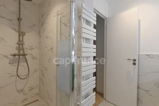 Maisons Laffitte Parc - Appartement de 111 m², 5 pièces.