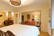 Appartement de standing de 122 m², 5 pièces, 3 chambres - Maisons Laffitte