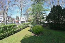 Appartement à vendre 3 pièces - Parc de MAISONS LAFFITTE.