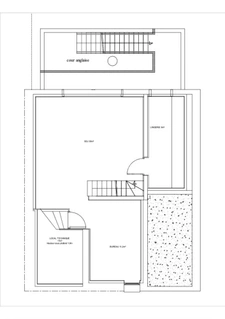 MAISONS LAFFITTE - Maison rénovée 6 pièces 124 m²