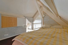 Appartement 2 pièces à vendre - MAURECOURT