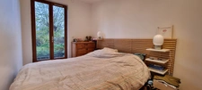 MAISONS LAFFITTE - Maison rénovée 6 pièces 124 m²