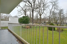 Appartement de standing de 122 m², 5 pièces, 3 chambres - Maisons Laffitte