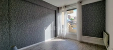 Houilles - Appartement 3 pièces de 68m2, centre-ville avec garage et terrasses de 28m2.