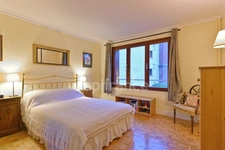 Appartement de standing de 122 m², 5 pièces, 3 chambres - Maisons Laffitte