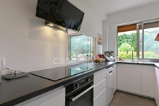 Maisons Laffitte Parc - Appartement de 111 m², 5 pièces.