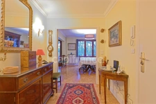 Appartement de standing de 122 m², 5 pièces, 3 chambres - Maisons Laffitte