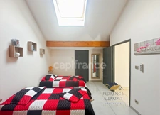 VILLA CONTEMPORAINE ENTRE ANNECY, GENÈVE ET AIX-LES-BAINS – VOLUMES D’EXCEPTION & ESPRIT RESORT PRIVÉ
