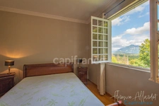 Propriété de Prestige – Vue Panoramique sur le Lac du Bourget-CHINDRIEUX 73