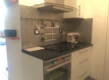 Dpt Savoie (73), for sale AIX LES BAINS one-bedroom apartment of 38 m²