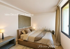  AIX LES BAINS (73): charming house to renovate in a privileged setting