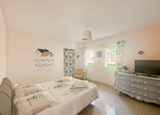 VILLA CONTEMPORAINE ENTRE ANNECY, GENÈVE ET AIX-LES-BAINS – VOLUMES D’EXCEPTION & ESPRIT RESORT PRIVÉ