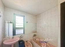 Maison 4 chambres avec vue et terrain – Opportunité à saisir au  VIVIERS DU LAC (73)