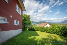Prestige Property with Breathtaking View of Lake Bourget