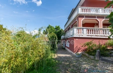 Prestige Property with Breathtaking View of Lake Bourget