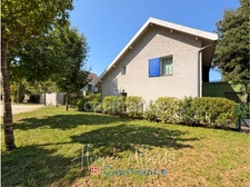 Maison mitoyenne T4 avec jardin, garage, parkings et vue sur le Revard MERY (73)