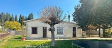  AIX LES BAINS (73): charming house to renovate in a privileged setting