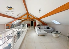 VILLA CONTEMPORAINE ENTRE ANNECY, GENÈVE ET AIX-LES-BAINS – VOLUMES D’EXCEPTION & ESPRIT RESORT PRIVÉ