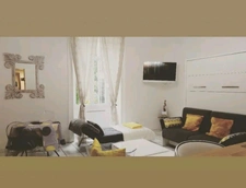 Dpt Savoie (73), à vendre AIX LES BAINS appartement T1 de 38 m²  - coeur de ville