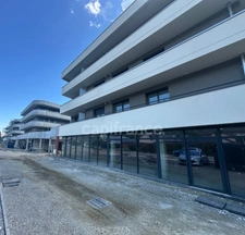 Appartement T3-74 m2 (garage et parking inclus) VIVIERS DU LAC (73)
