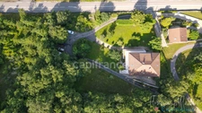 Prestige Property with Breathtaking View of Lake Bourget