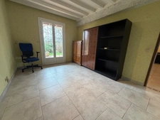 Dpt Maine et Loire (49), à vendre BARACE maison P0   