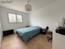 Maison à vendre 6 pièces (49) Vie de plain-pied et piscine