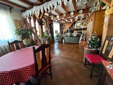 Maison à vendre sur terrain de 1050m2 divisible ANGERS (49)