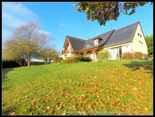 Dpt Maine et Loire (49), à vendre BARACE maison P0   