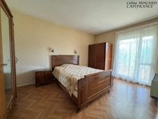 Maison de plain-pied à vendre 6 pièces (49)