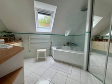 Maison à vendre 9 pièces (49)