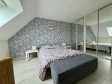 Maison à vendre 9 pièces (49)