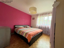 Maison à vendre 7 pièces (49) VIE DE PLAIN PIED VUE REMARQUABLE