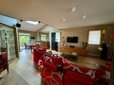 Maison à vendre 9 pièces (49)