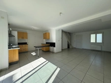 Maison à vendre 5 pièces  (49)