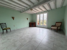 Dpt Maine et Loire (49), à vendre BARACE maison P0   