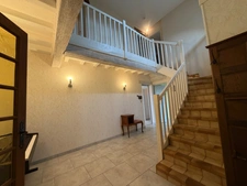 Dpt Maine et Loire (49), à vendre BARACE maison P0   