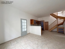 House for sale 4 rooms ANGERS (49) GARE